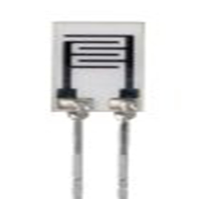 246-5635 RS Pro product image