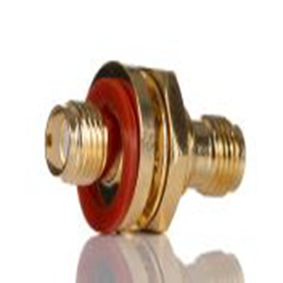 246-9405 RS Pro product image