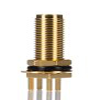 246-9411 RS PRO product image