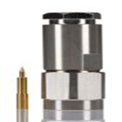 246-9430 RS Pro product image