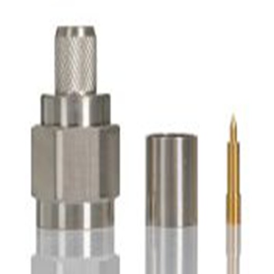 246-9431 RS Pro product image