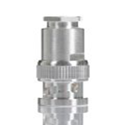 246-9441 RS PRO product image