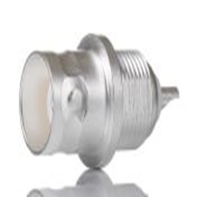 246-9447 RS Pro product image