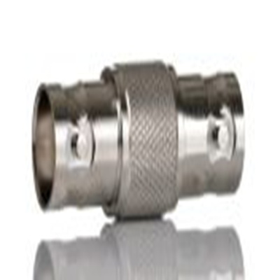 246-9450 RS Pro product image