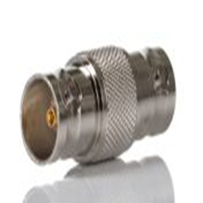 246-9452 RS Pro product image