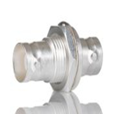 246-9454 RS Pro product image