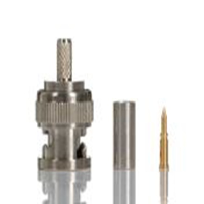 246-9459 RS PRO product image