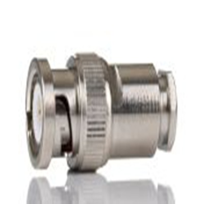 246-9462 RS Pro product image