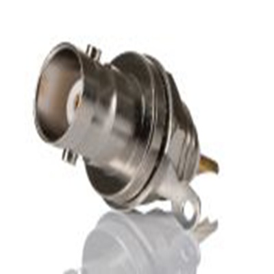 246-9472 RS PRO product image