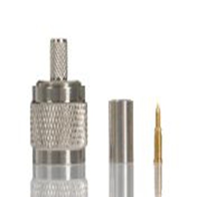 246-9477 RS PRO product image