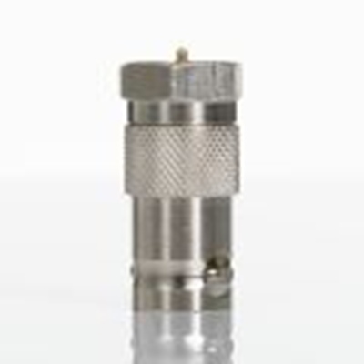 246-9492 RS Pro product image