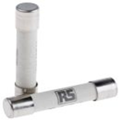 247-4009 RS Pro product image