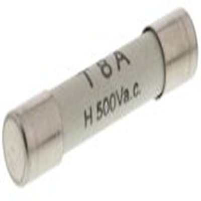 247-4043 RS Pro product image