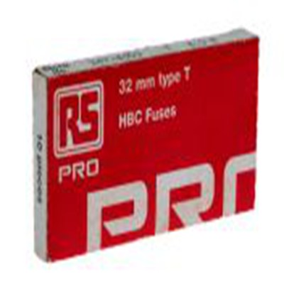 247-4059 RS Pro product image