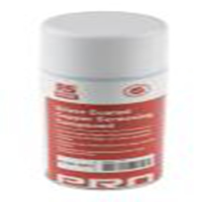 247-4251 RS Pro product image