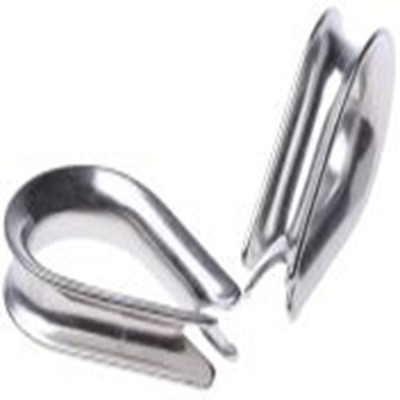 247-9054 RS Pro product image