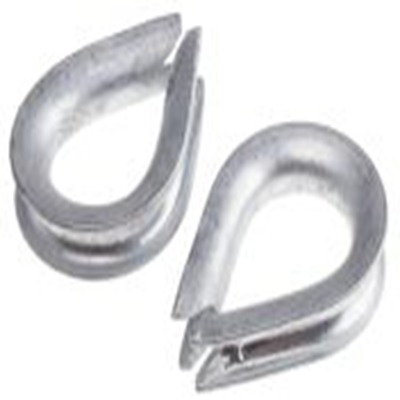 247-9111 RS PRO product image