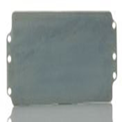 248-1052 RS PRO product image