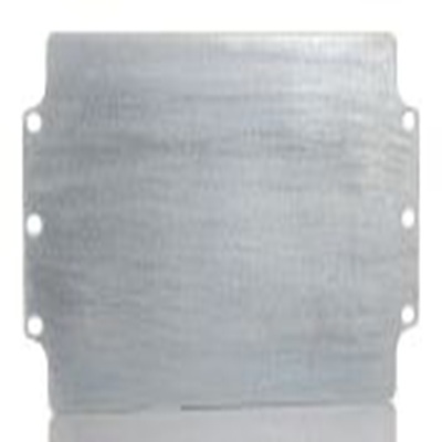 248-1097 RS Pro product image