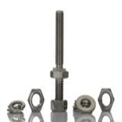 248-1103 RS Pro product image