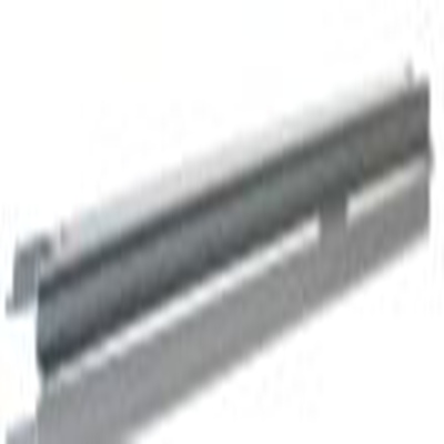 248-1122 RS PRO product image