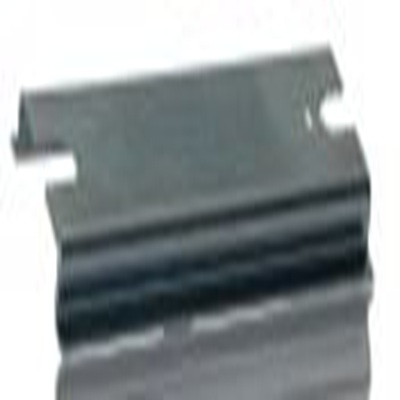 248-1131 RS Pro product image