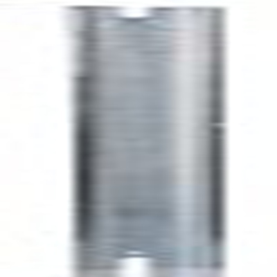 248-1141 RS Pro product image