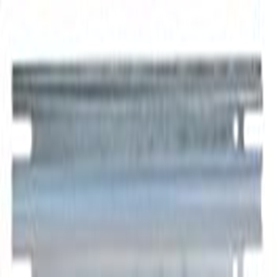 248-1143 RS PRO product image