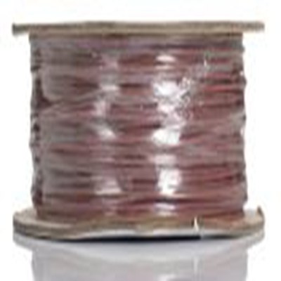 248-3613 RS Pro product image