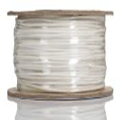 248-3616 RS Pro product image