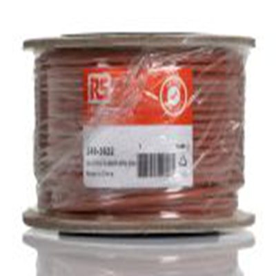 248-3622 RS PRO product image