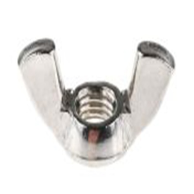 248-4359 RS Pro product image