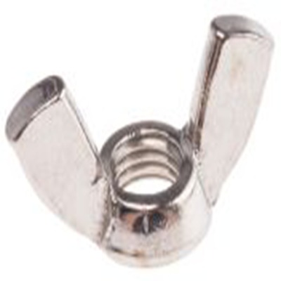 248-4365 RS Pro product image