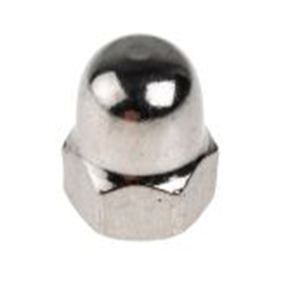 248-4422 RS Pro product image