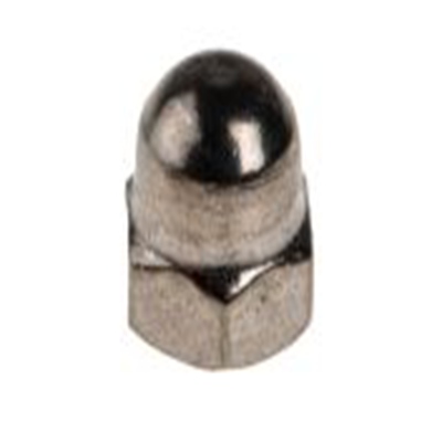 248-4466 RS Pro product image