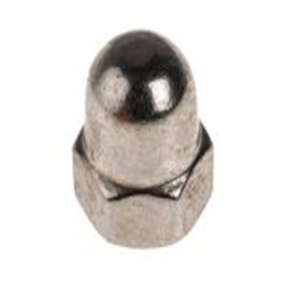 248-4472 RS Pro product image