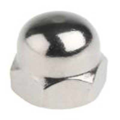 248-4523 RS Pro product image