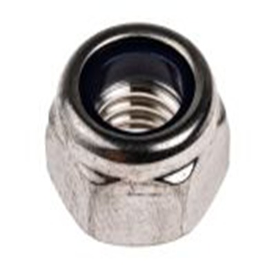 248-4539 RS Pro product image