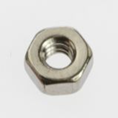 248-4567 RS Pro product image