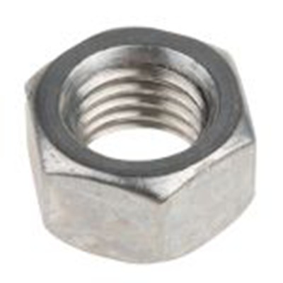 248-4589 RS Pro product image