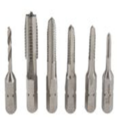 248-5560 RS Pro product image