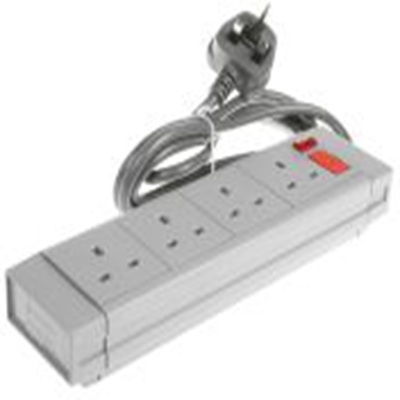 249-4536 RS Pro product image