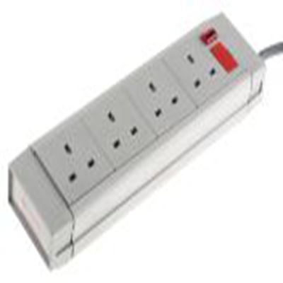 249-4564 RS Pro product image