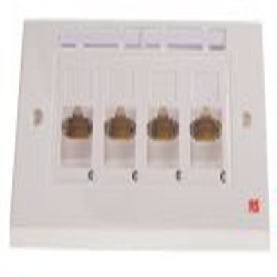 249-5551 RS PRO product image