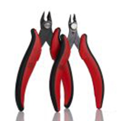 249-8648 RS Pro product image