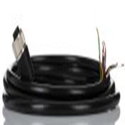 250-0624 RS PRO product image