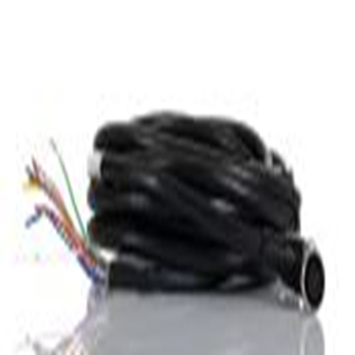 250-0628 RS Pro product image