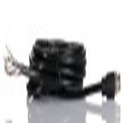 250-0659 RS Pro product image