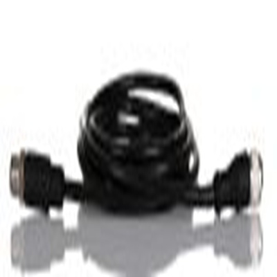 250-0689 RS PRO product image