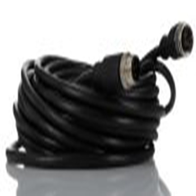 250-0690 RS PRO product image